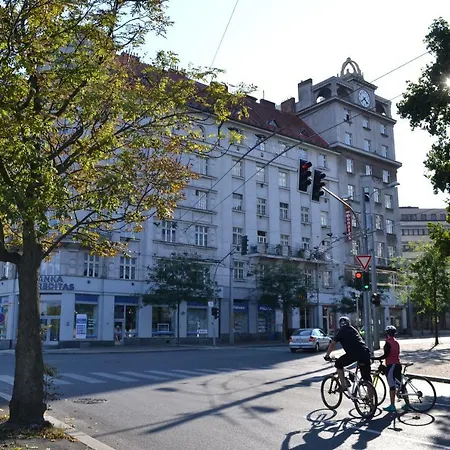 Posledni Patro
